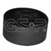 GSP 514973 Control Arm-/Trailing Arm Bush